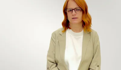 Franović: Obala se mora vratiti op&scaron;tinama na upravljanje