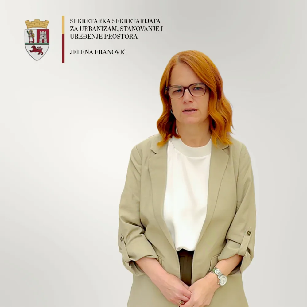 Franović: Obala se mora vratiti op&scaron;tinama na upravljanje