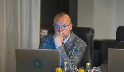 Usvojen ažurirani Nacionalni utvrđeni doprinos Crne Gore (NDC) za 2030. i 2035.&nbsp;
