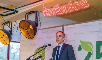 Seri: Vlast da se koncentri&scaron;e na poglavlje 27