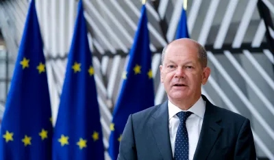 &Scaron;olc: Kad zavr&scaron;im mandat biću običan građanin