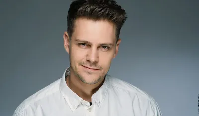 Operisan Milo&scaron; Biković: Glumac imao dvije ozbiljne operacije u Rusiji