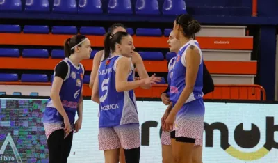 Lagano do odbrane trona