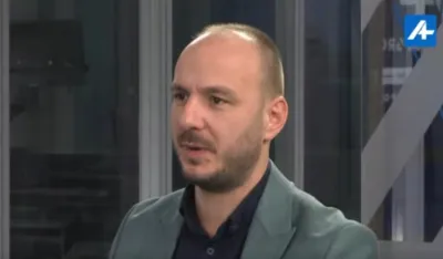 Pavićević: Ako marketi ne snize cijene nastavljamo bojkot, neka se ne inate sa građanima