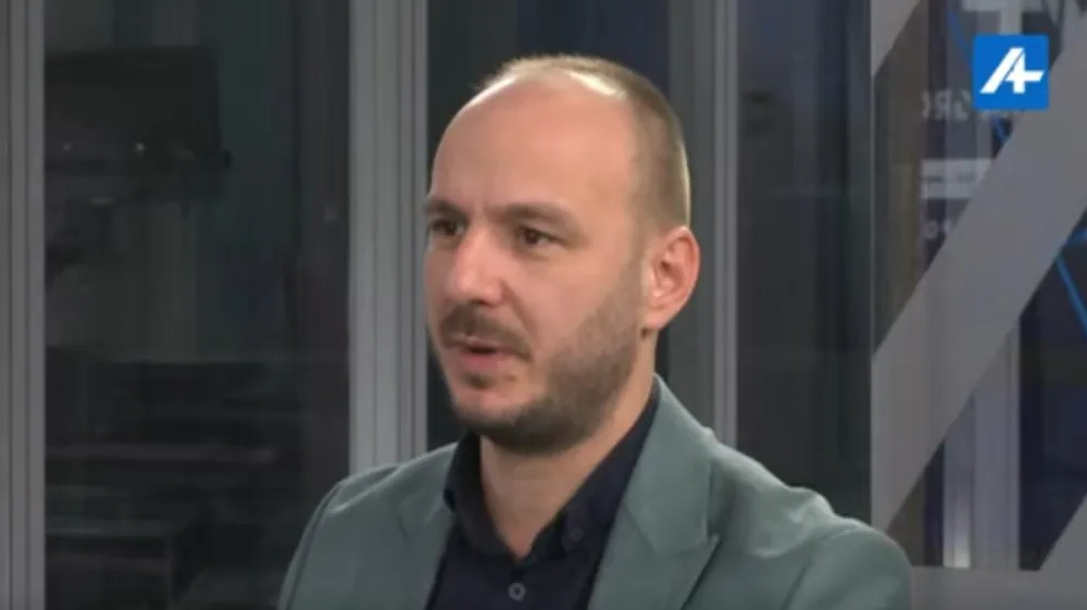 Pavićević: Ako marketi ne snize cijene nastavljamo bojkot, neka se ne inate sa građanima