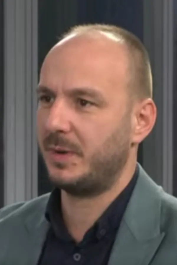 Pavićević: Ako marketi ne snize cijene nastavljamo bojkot, neka se ne inate sa građanima