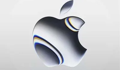 Tim Cook otkrio kada će Apple predstaviti novi iPhone SE