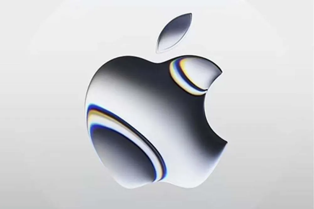 Tim Cook otkrio kada će Apple predstaviti novi iPhone SE