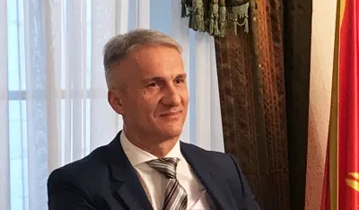 ASK: Vuk&scaron;ić može konkurisati za sudiju Ustavnog suda na poziv Milatovića