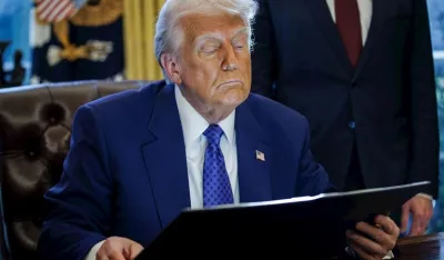 Američka agencija za za&scaron;titu životne sredine otpu&scaron;ta 388 zaposlenih