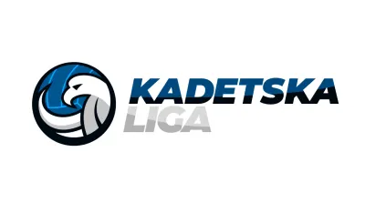 Bar domaćin prvih utakmica