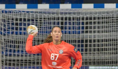 rukomet zene buducnost djer