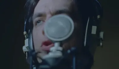 Buč Kesidi objavili spot za pjesmu kojom najavljuju novi album