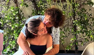 Selena Gomez objavila novi singl i najavila izlazak novog albuma