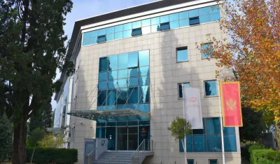 DRI: Institut za ljekove realizovao četiri od 10 preporuka, najavljena dodatna kontrola poslovanja