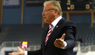 Душан Дуда Ивковић