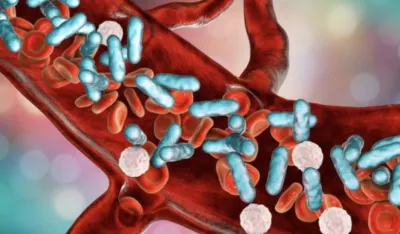 Naučnici rade na testu za rano otkrivanje raka pankreasa