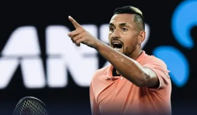 Ukaden auto njegovoj majci