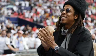 Jay-Z oslobođen optužbi za silovanje 13-godi&scaron;nje djevojčice