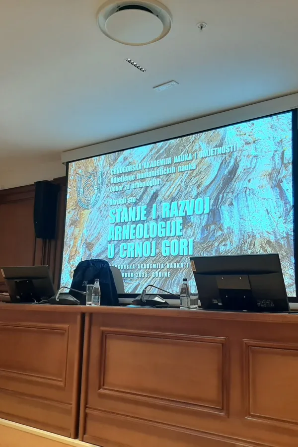 Čilikov: Kultura se kod nas i dalje tretira kao kolateralna &scaron;teta