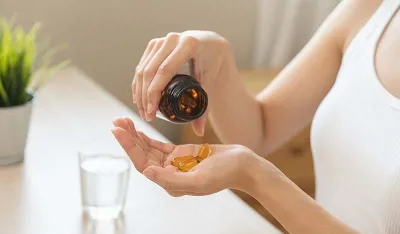 Pobijedite umor i vratite energiju: Evo kako brzo nadoknaditi nedostatak gvožđa&nbsp;u krvi