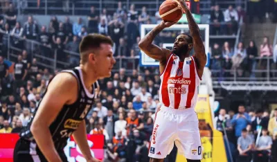 Rije&scaron;io finale: Kodi Miler-Mekintajer