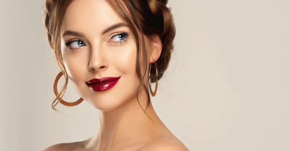 Proizvodnja nakita u EU dostigla 4,36 milijarde eura