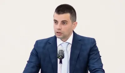 Damjanović: Pod lupom veliki trgovinski lanci, ukoliko se ispostavi da su visoke cijene plod dogovora AZK će reagovati