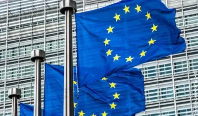 Brisel planira blokadu uvoza hrane