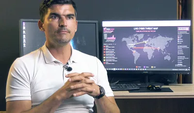 Đukić: Povećanje akciza glavni uzrok visokih cijena namirnica