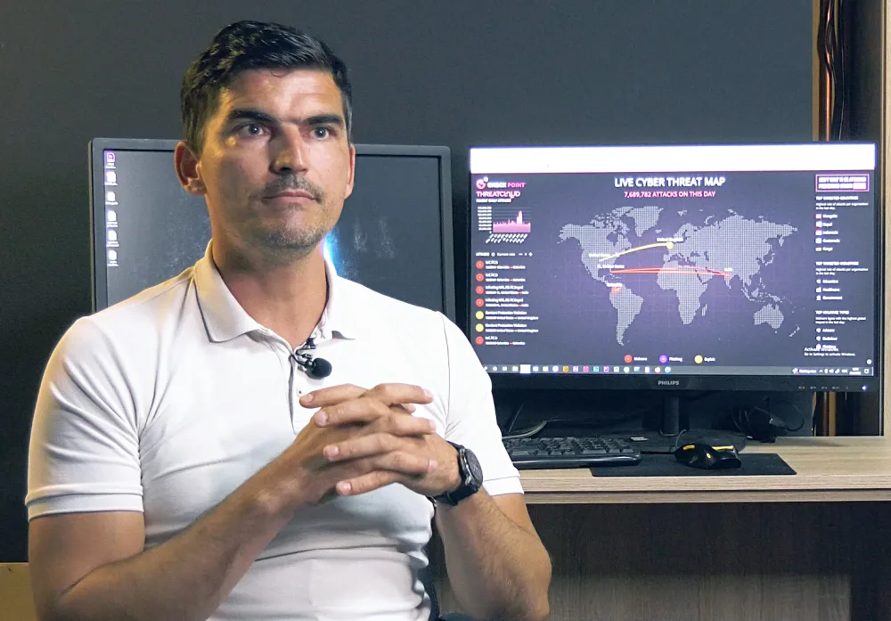 Đukić: Povećanje akciza glavni uzrok visokih cijena namirnica