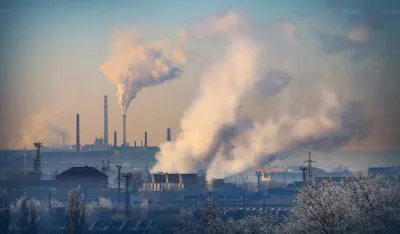 IAEA: Nema promjene nivoa radijacije u Černobolju