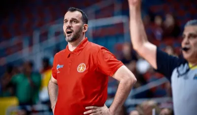 Bo&scaron;ko Radović