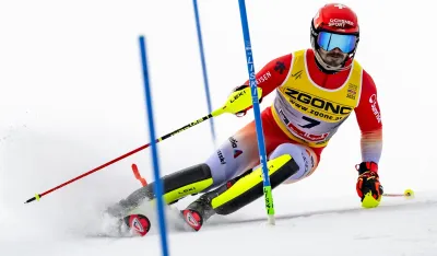 Mejaru zlato za kraj