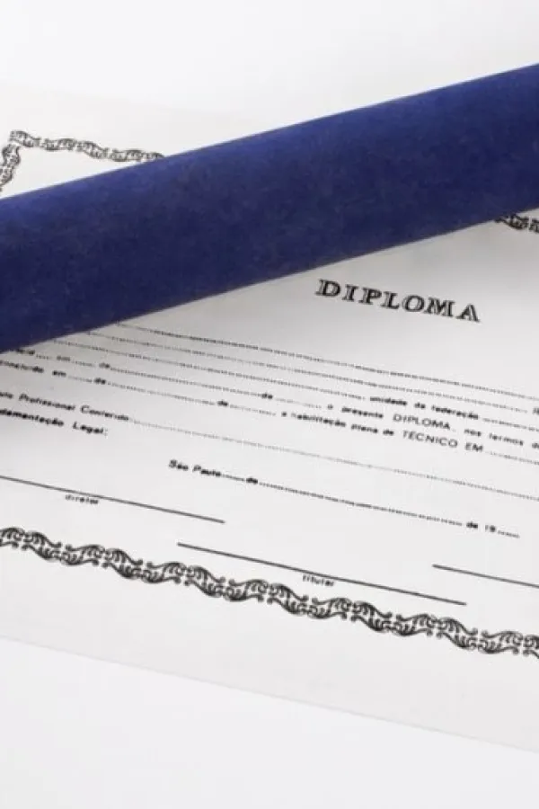 ASP dostavila komentare na izmjene Krivičnog zakonika: Razmatrati zaposlenja sa kupljenim diplomama