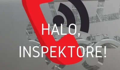 U Hrvatskoj za iduću sedmicu najavljen bojkot banaka i telekomunikacionih kompanija