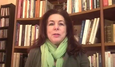 Lampsa: Crna Gora ima veliki potencijal, postizanje EU integracija ključno