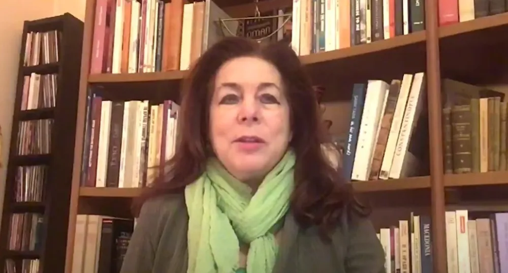 Lampsa: Crna Gora ima veliki potencijal, postizanje EU integracija ključno