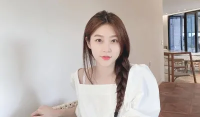 Kim Saeron