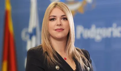 Rovčanin: Montesori kabinet donio bi napredak