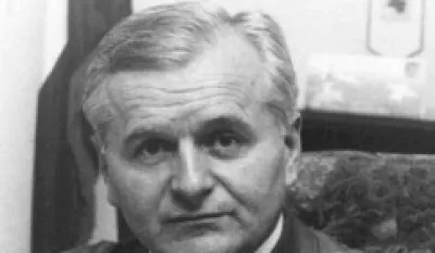 Feljton smo priredili prema knjizi dr Bojana B. Dimitrijevića ''Od JNA do srpske vojske: srpska vojna isku&scaron;enja na kraju 20. veka'', čiji je izdavač Institut za savremenu istoriju iz Beograda, a saizdavač beogradski Medija centar ''Odbrana''