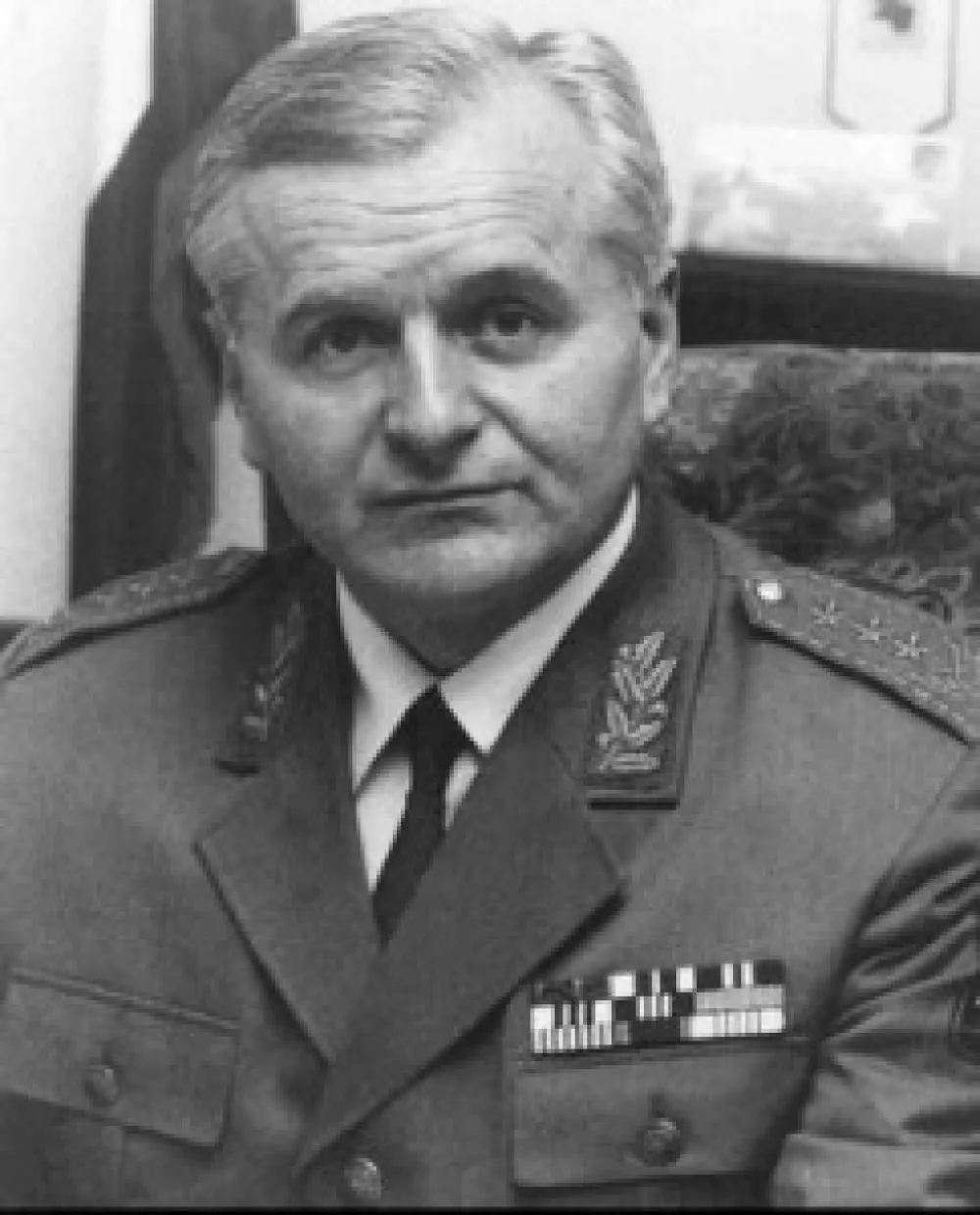 Feljton smo priredili prema knjizi dr Bojana B. Dimitrijevića ''Od JNA do srpske vojske: srpska vojna isku&scaron;enja na kraju 20. veka'', čiji je izdavač Institut za savremenu istoriju iz Beograda, a saizdavač beogradski Medija centar ''Odbrana''