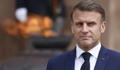 Danas hitan samit lidera Evrope: Tema rat u Ukrajini