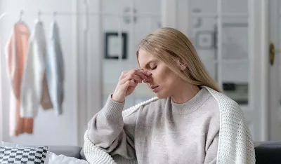 Zdravstveni rizici nedostatka kalcijuma: Simptomi koje ne smijete zanemariti