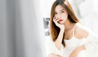 Pet stvari koje svaka Korejka radi svom licu