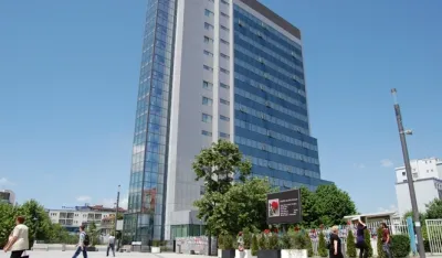 Čestitke povodom Dana nezavisnosti Kosova