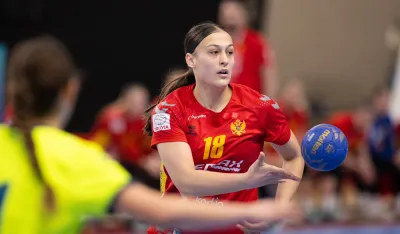 Uspje&scaron;an start