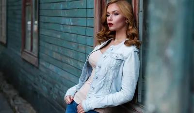 Nedjeljni horoskop: Lav okupiran ozbiljnim temama, Ribe utjehu nalaze u hrani