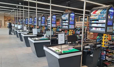 ANKETA: Da li će bojkot natjerati trgovinske lance da snize cijene?