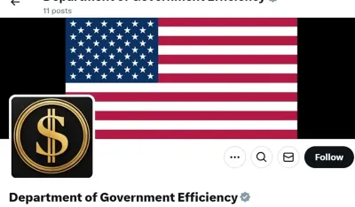 Objavljen novi spisak projekata koje je Bajdenova administracija planirala da finansira